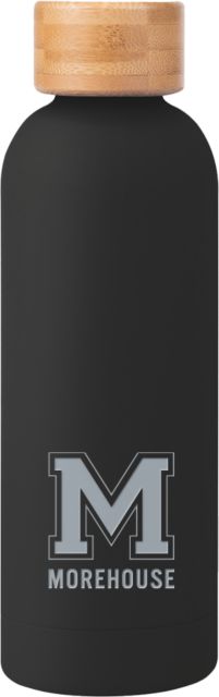 Morehouse College Bottle