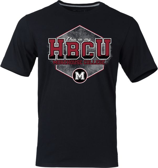 cool t shirts for college guys