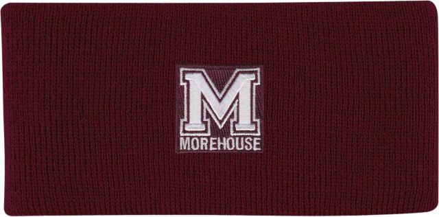 Morehouse College Ear Band