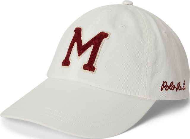 Morehouse College Long-Bill Cap