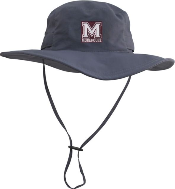 Morehouse College Boonie Bucket Hat