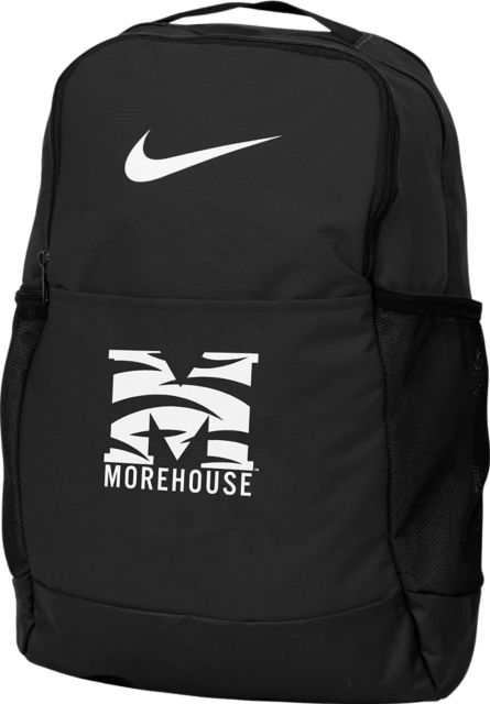 Morehouse College Backpack
