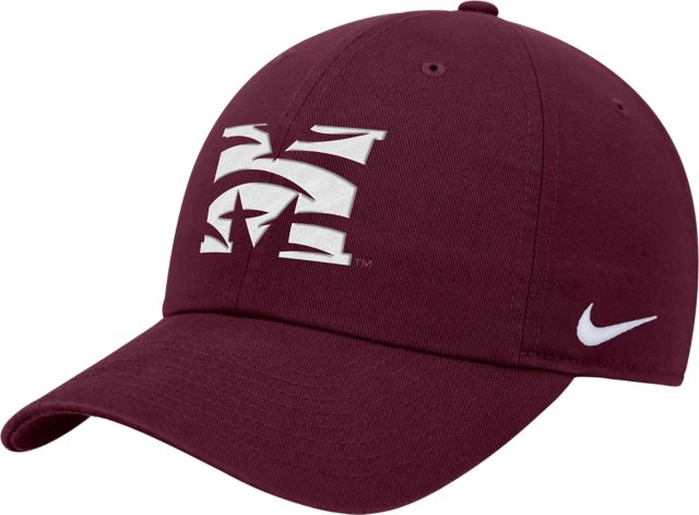 Morehouse College Cap