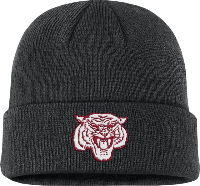 Morehouse College Beanie