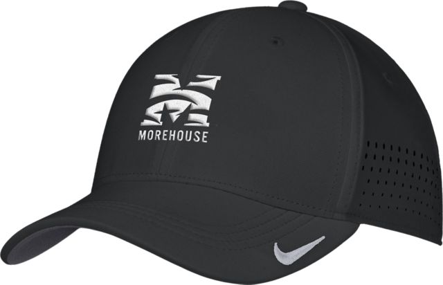 Morehouse College Cap