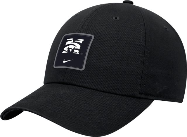 Morehouse College Adjustable Club Cap