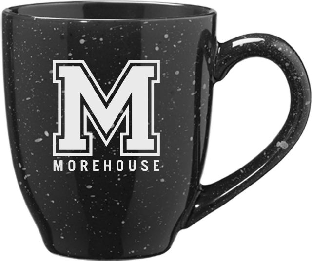 Morehouse College 16 oz. Bistro Mug