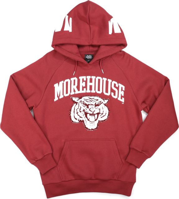 Morehouse hot sale college sweater