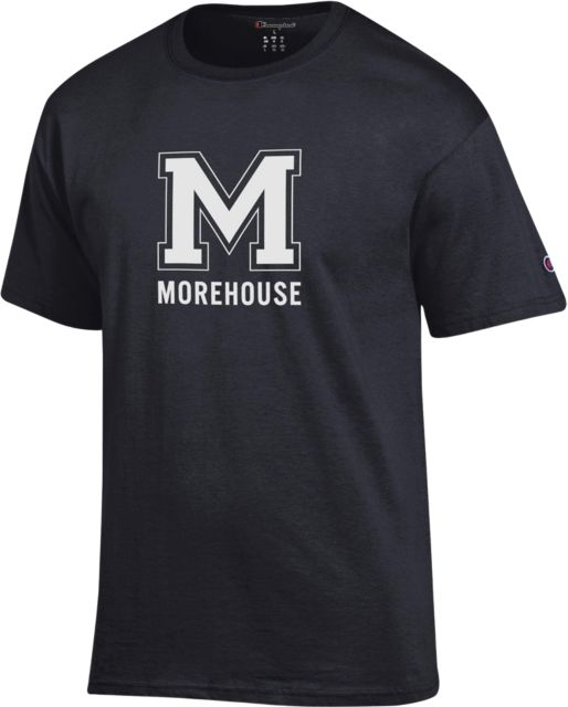 Morehouse College Short Sleeve T-Shirt