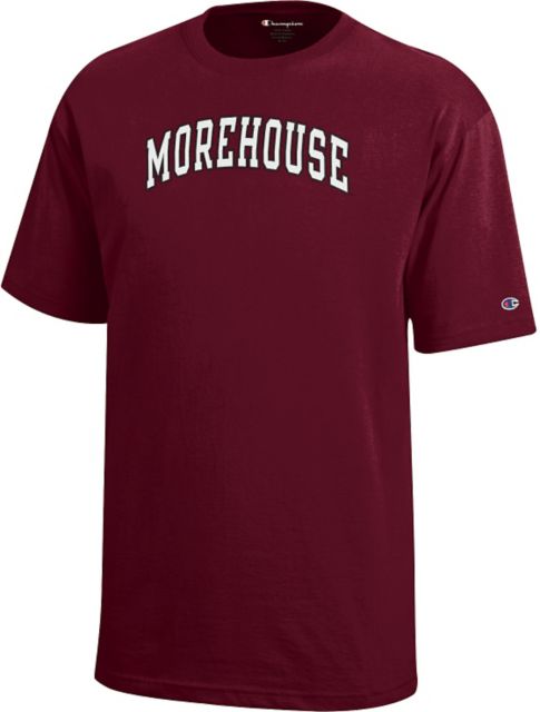 morehouse college sweater