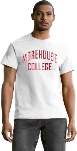 Morehouse College Short Sleeve T-Shirt