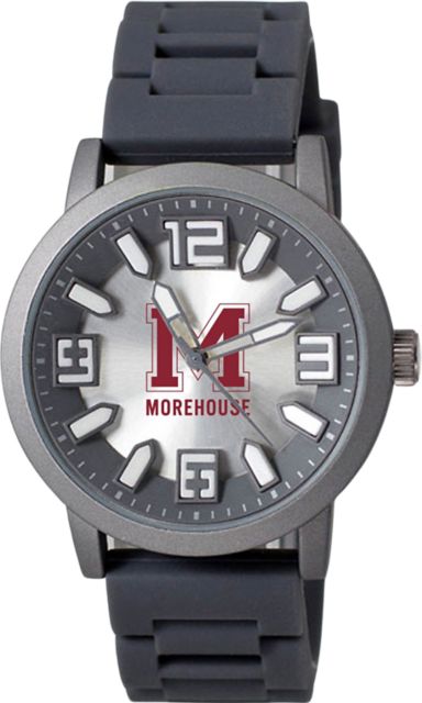 Morehouse College 44mm Men's Watch