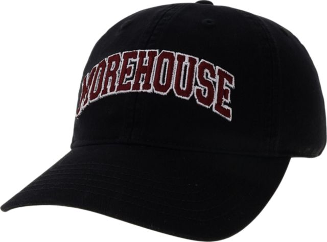Morehouse College Cap