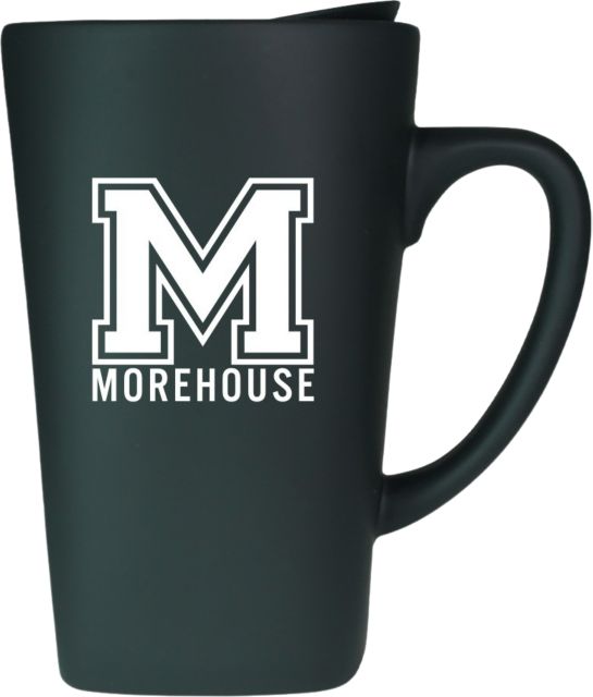Morehouse College 16 oz. Ceramic Mug