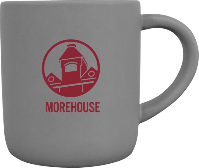 Morehouse College 20 oz. Ceramic Mug