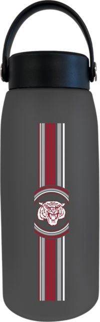 Morehouse College 40 oz. Plastic Bucket Bottle