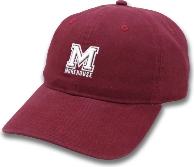 Morehouse College Bookstore Apparel, Merchandise, & Gifts