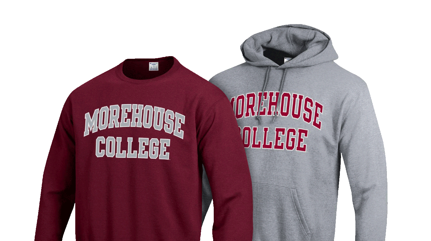 Morehouse College Bookstore Apparel, Merchandise, & Gifts
