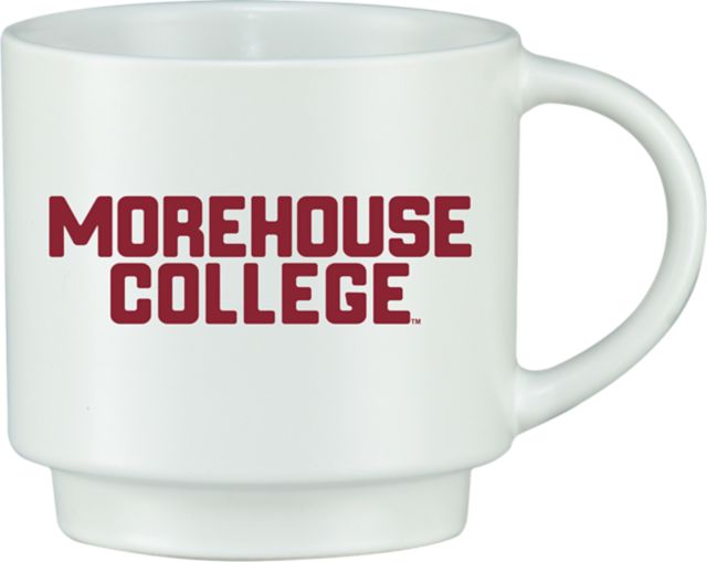 Morehouse College 14 oz. Mug