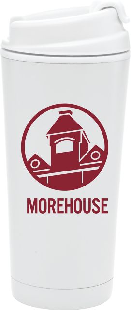 Morehouse College 20 oz. Tumbler