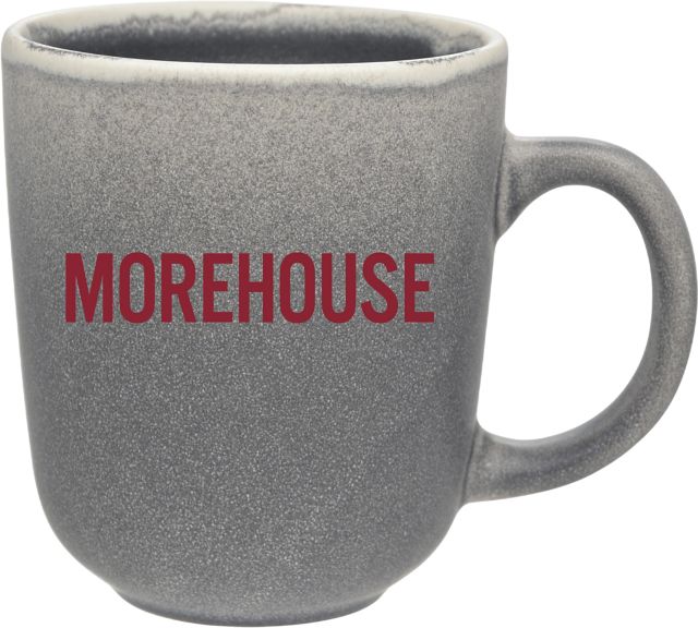 Morehouse College 17 oz. Mug