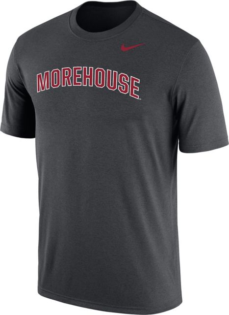 Morehouse College Mens Apparel, T-Shirts, Hoodies, Pants and Sweatpants