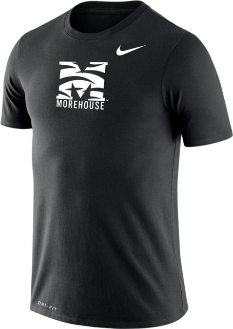 cool t shirts for college guys