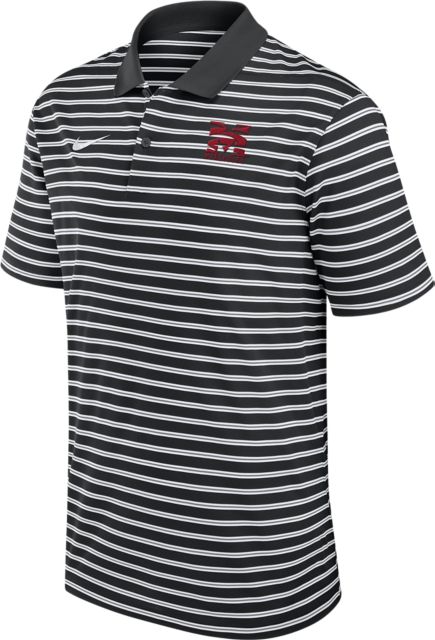 Morehouse College Victory Polo
