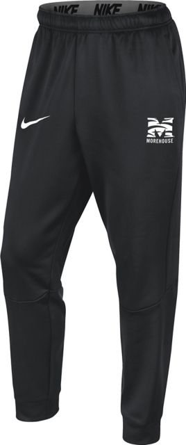 Adidas on sale thermal pants