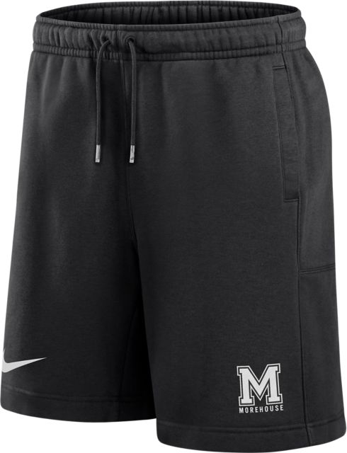 Morehouse College Club Shorts