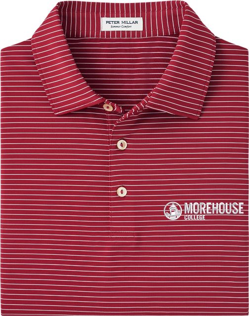 Maroon2