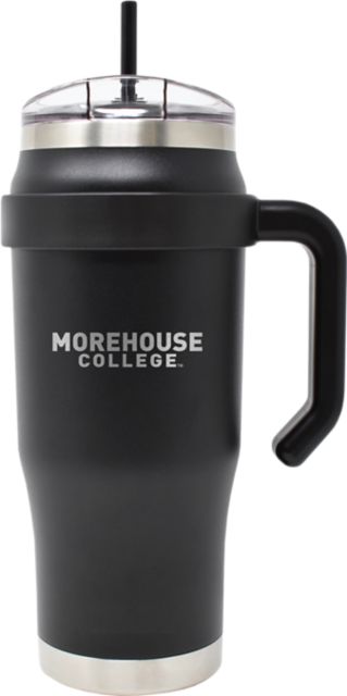 Morehouse College 32oz. Tumbler