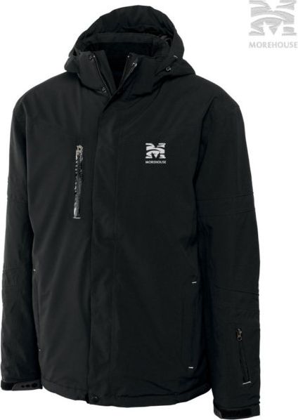 Morehouse College Weather-Tec Jacket