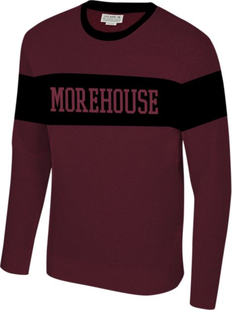Morehouse College Sweater