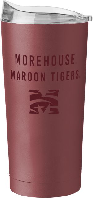 Morehouse College 20 oz. Tumbler