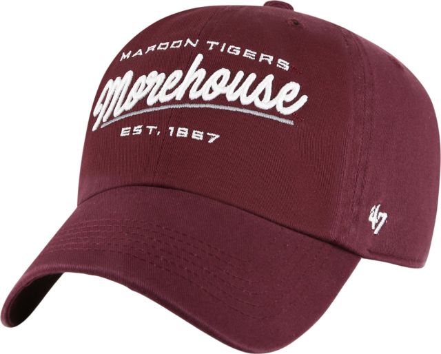 Morehouse College Women's Cap