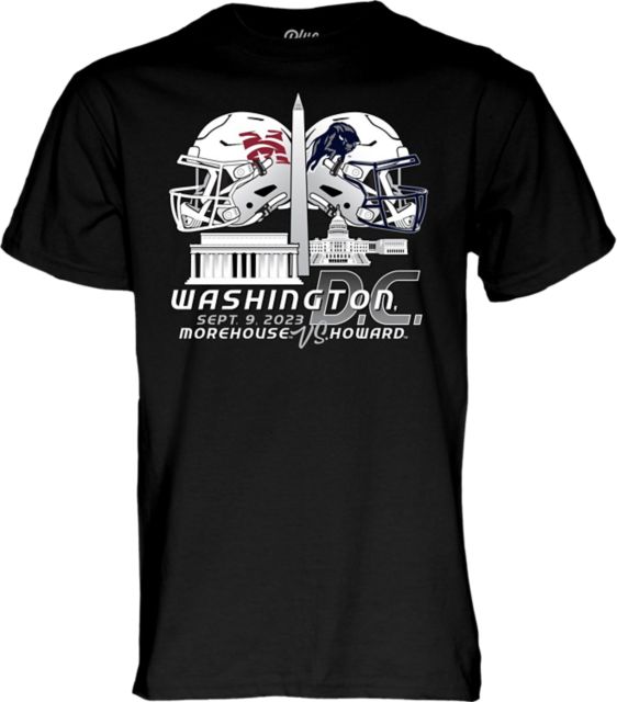 New England Patriots Nike Goal Post Short Sleeve T Shirt - Youth