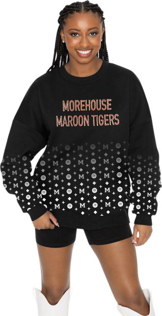 Morehouse College Women's Crewneck