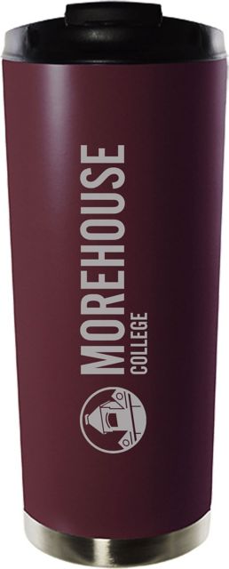 Morehouse College 16 oz. Tumbler