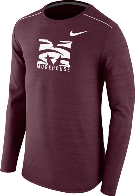 Morehouse College Mens Apparel, T-Shirts, Hoodies, Pants and Sweatpants