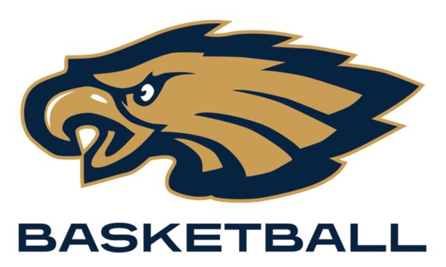 WHC Lemoore Large Decal Lemoore College Basketball - ONLINE ONLY