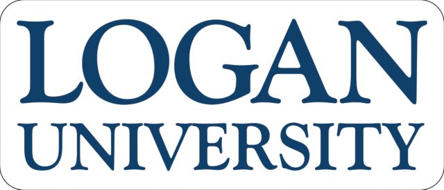 Logan Extra Large Decal Primary Stacked - ONLINE ONLY