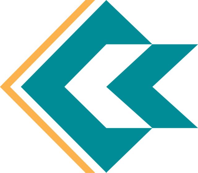 Conconino Large Decal Coconino Community College - Emblem - ONLINE ONLY