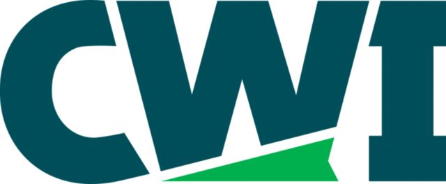 Western Idaho Medium Decal CWI - ONLINE ONLY