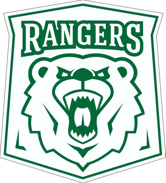 Wisconsin Parkside Medium Deca