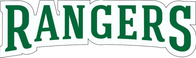 Wisconsin Parkside Medium Deca