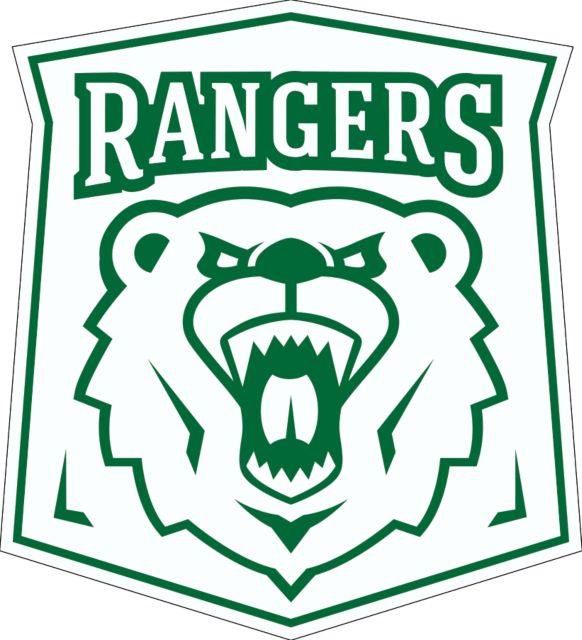 Wisconsin Parkside Large Decal