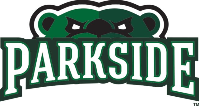 Wisconsin Parkside Large Decal