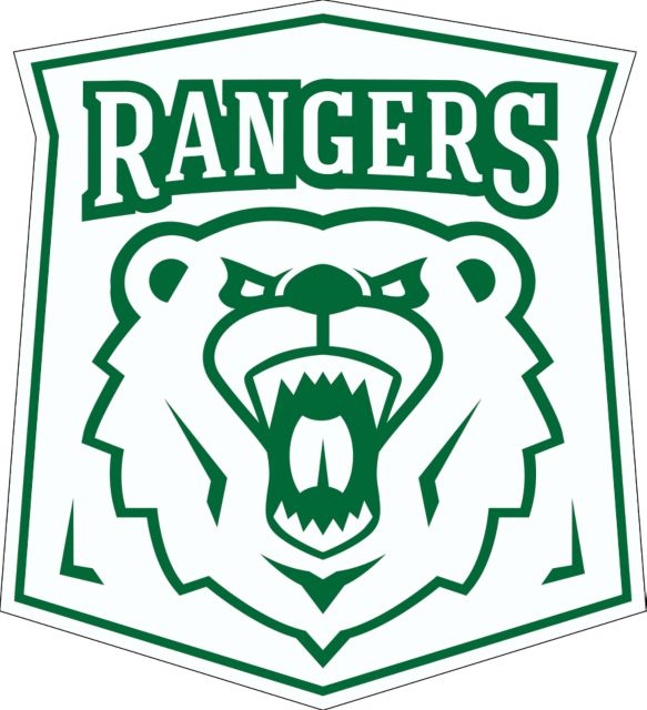 Wisconsin Parkside Extra Large