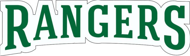 Wisconsin Parkside Extra Large